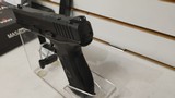 new WI Masada 9mm 9mm M9ORP17 2 17 rnd mags new in box - 9 of 18