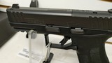new WI Masada 9mm 9mm M9ORP17 2 17 rnd mags new in box - 5 of 18