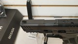 new WI Masada 9mm 9mm M9ORP17 2 17 rnd mags new in box - 8 of 18