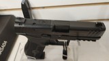 new WI Masada 9mm 9mm M9ORP17 2 17 rnd mags new in box - 17 of 18