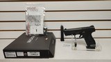 new WI Masada 9mm 9mm M9ORP17 2 17 rnd mags new in box - 1 of 18