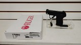 new Ruger LCP MAX .380 ACP 2.8" Barrel 10-Rounds w/ Lockbox 736676137435 new 2 in stock - 1 of 16