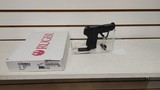 new Ruger LCP MAX .380 ACP 2.8" Barrel 10-Rounds w/ Lockbox 736676137435 new 2 in stock - 8 of 16