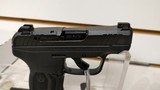 new Ruger LCP MAX .380 ACP 2.8" Barrel 10-Rounds w/ Lockbox 736676137435 new 2 in stock - 12 of 16