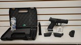 NEW BTA APX 9MM B PST 4.25 17RD NEW IN HARD PLASTIC CASE - 11 of 20