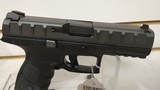 NEW BTA APX 9MM B PST 4.25 17RD NEW IN HARD PLASTIC CASE - 15 of 20