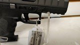 NEW BTA APX 9MM B PST 4.25 17RD NEW IN HARD PLASTIC CASE - 16 of 20