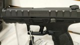 NEW BTA APX 9MM B PST 4.25 17RD NEW IN HARD PLASTIC CASE - 6 of 20