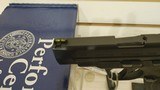 owned unfired SHIELD PLUS PC 9MM 13+1 FO 13252NO THUMB SAFETYowned unfiredblow out price - 6 of 16