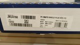 owned unfired SHIELD PLUS PC 9MM 13+1 FO 13252NO THUMB SAFETYowned unfiredblow out price - 15 of 16