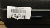 new Kimber Custom II (GFO) 10mm 3700551 1 mag hard plastic case new Reduced From $799.95 to $650.00 - 19 of 20