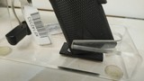 new Kimber Custom II (GFO) 10mm 3700551 1 mag hard plastic case new Reduced From $799.95 to $650.00 - 2 of 20