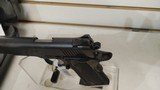 new Kimber Custom II (GFO) 10mm 3700551 1 mag hard plastic case new Reduced From $799.95 to $650.00 - 10 of 20
