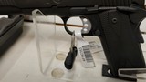 new Kimber Custom II (GFO) 10mm 3700551 1 mag hard plastic case new Reduced From $799.95 to $650.00 - 7 of 20