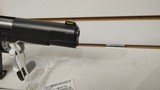 new Kimber Custom II (GFO) 10mm 3700551 1 mag hard plastic case new Reduced From $799.95 to $650.00 - 18 of 20