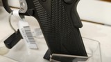 new Kimber Custom II (GFO) 10mm 3700551 1 mag hard plastic case new Reduced From $799.95 to $650.00 - 3 of 20