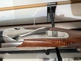 new Browning Citori 725 Sporting 28 GA
30" bbl 013531812 new in box - 2 of 23