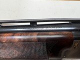 new Browning Citori 725 Sporting 28 GA
30" bbl 013531812 new in box - 7 of 23