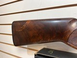 new Browning Citori 725 Sporting 28 GA
30" bbl 013531812 new in box - 13 of 23