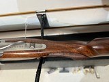 new Browning Citori 725 Sporting 28 GA
30" bbl 013531812 new in box - 19 of 23
