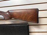 new Browning Citori 725 Sporting 28 GA
30" bbl 013531812 new in box - 20 of 23
