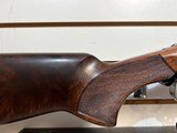 new Browning Citori 725 Sporting 28 GA
30" bbl 013531812 new in box - 22 of 23