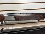 new Browning Citori 725 Sporting 28 GA
30" bbl 013531812 new in box - 11 of 23