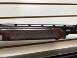 new Browning Citori 725 Sporting 28 GA
30" bbl 013531812 new in box - 9 of 23