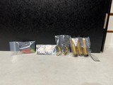 new Browning Citori 725 Sporting 28 GA
30" bbl 013531812 new in box - 23 of 23