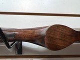 new Browning Citori 725 Sporting 28 GA
30" bbl 013531812 new in box - 3 of 23