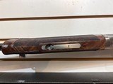 new Browning Citori 725 Sporting 28 GA
30" bbl 013531812 new in box - 5 of 23