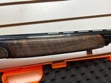 Used Franchi Aspire 28 gauge 28