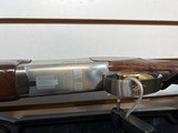 new Browning Citori CXS White Combo 20 Gauge|28 Gauge 023614735052 with luggage case - 16 of 23