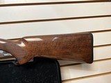 new Browning Citori CXS White Combo 20 Gauge|28 Gauge 023614735052 with luggage case - 18 of 23