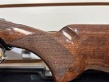 new Browning Citori CXS White Combo 20 Gauge|28 Gauge 023614735052 with luggage case - 6 of 23