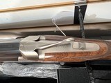 new Browning Citori CXS White Combo 20 Gauge|28 Gauge 023614735052 with luggage case - 3 of 23