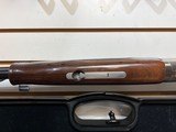 new Browning Citori CXS White Combo 20 Gauge|28 Gauge 023614735052 with luggage case - 13 of 23
