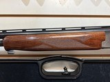 new Browning Citori CXS White Combo 20 Gauge|28 Gauge 023614735052 with luggage case - 4 of 23