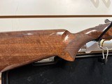 new Browning Citori CXS White Combo 20 Gauge|28 Gauge 023614735052 with luggage case - 19 of 23