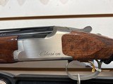 new Browning Citori CXS White Combo 20 Gauge|28 Gauge 023614735052 with luggage case - 12 of 23