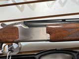 new Browning Citori CXS White Combo 20 Gauge|28 Gauge 023614735052 with luggage case - 23 of 23