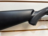 Used Mossberg 702 22LR 18" bbl 1 mag fair condition - 20 of 22