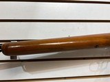 used Remington Model 514 22 short, long or long rifle 24" bblfair condition single shot - 16 of 19
