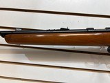 used Remington Model 514 22 short, long or long rifle 24" bblfair condition single shot - 10 of 19