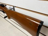 used Remington Model 514 22 short, long or long rifle 24" bblfair condition single shot - 19 of 19