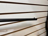 used Remington Model 514 22 short, long or long rifle 24" bblfair condition single shot - 9 of 19