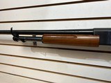Used Eastfield 916 12 gauge 28" bblfixed choke modified fair condition - 14 of 22