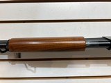 Used Eastfield 916 12 gauge 28" bblfixed choke modified fair condition - 9 of 22