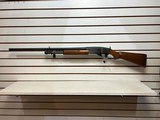 Used Eastfield 916 12 gauge 28" bblfixed choke modified fair condition - 1 of 22