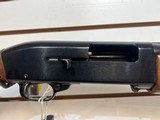 Used Sears Ted Williams 12 gauge2 3/4" chamber 28" bbl adjustable choke fair condition - 17 of 23